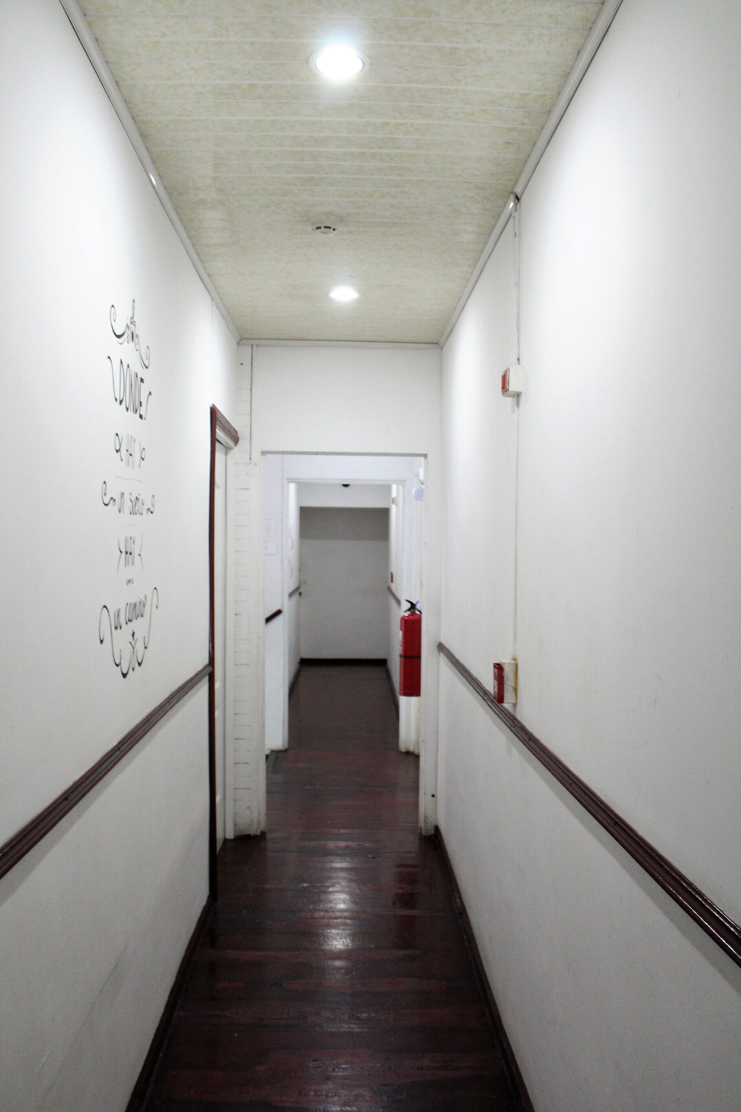 Photo - Hostal Amador Familiar