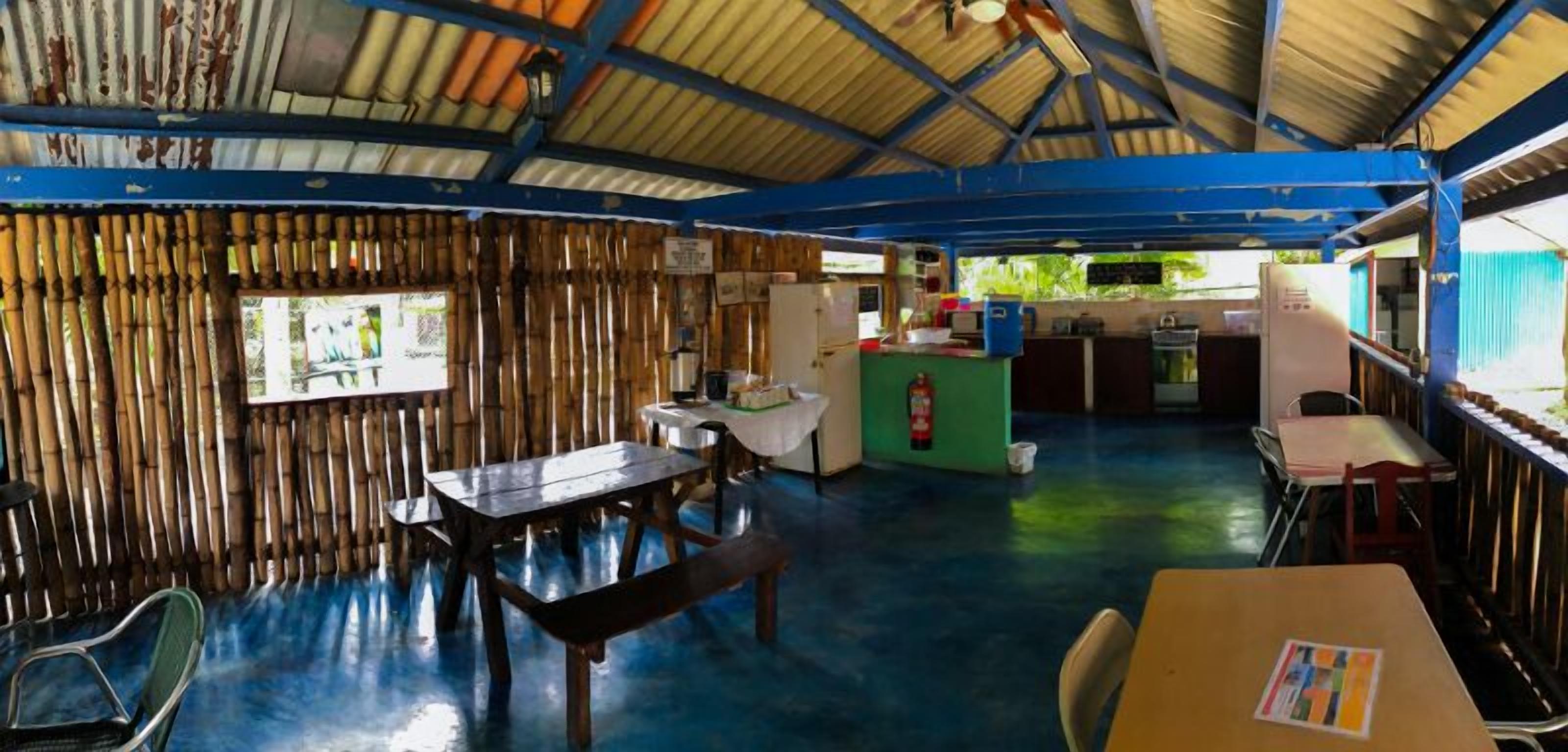 Photo - Hostal Amador Familiar