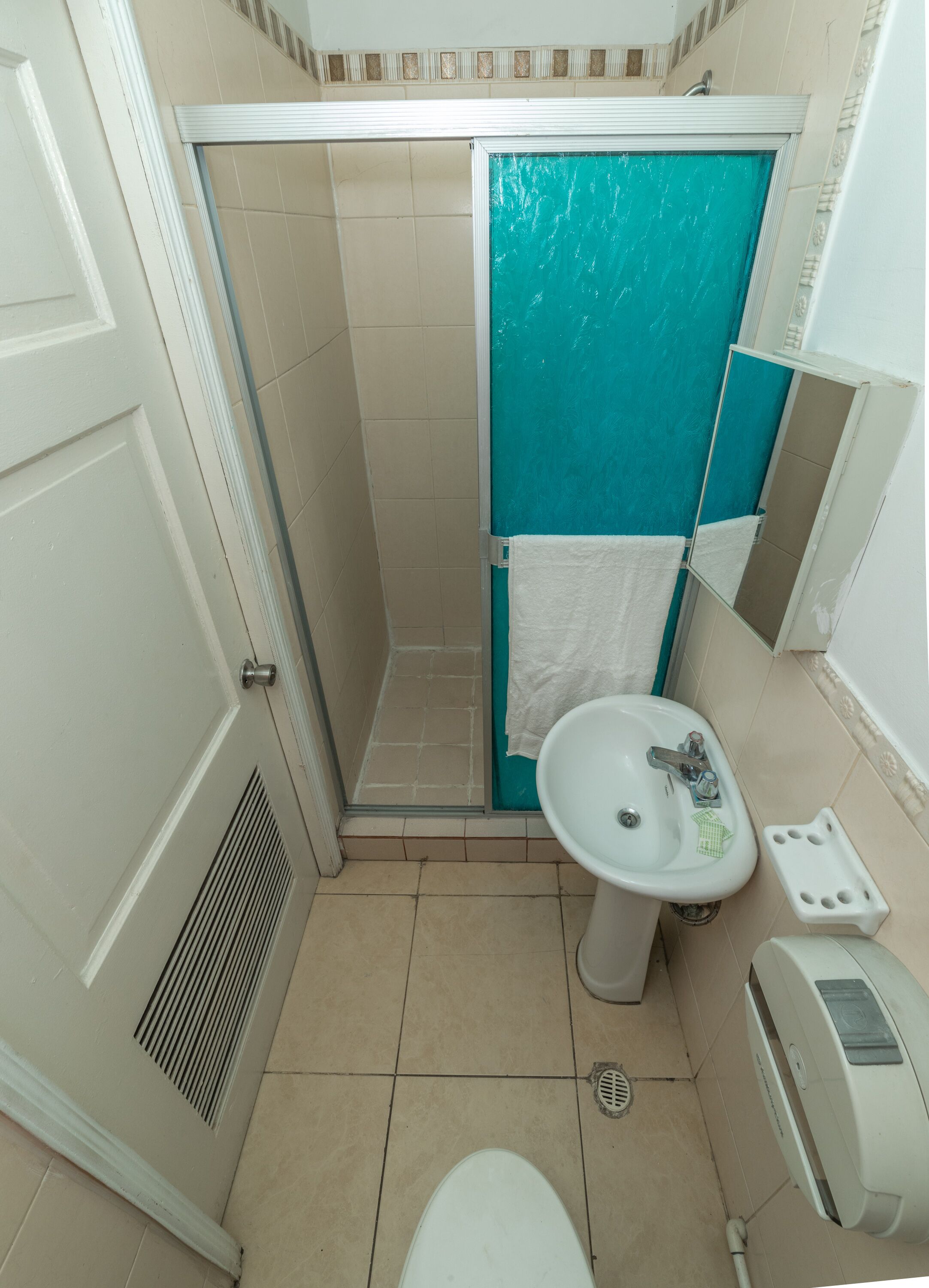 Photo - Hostal Amador Familiar