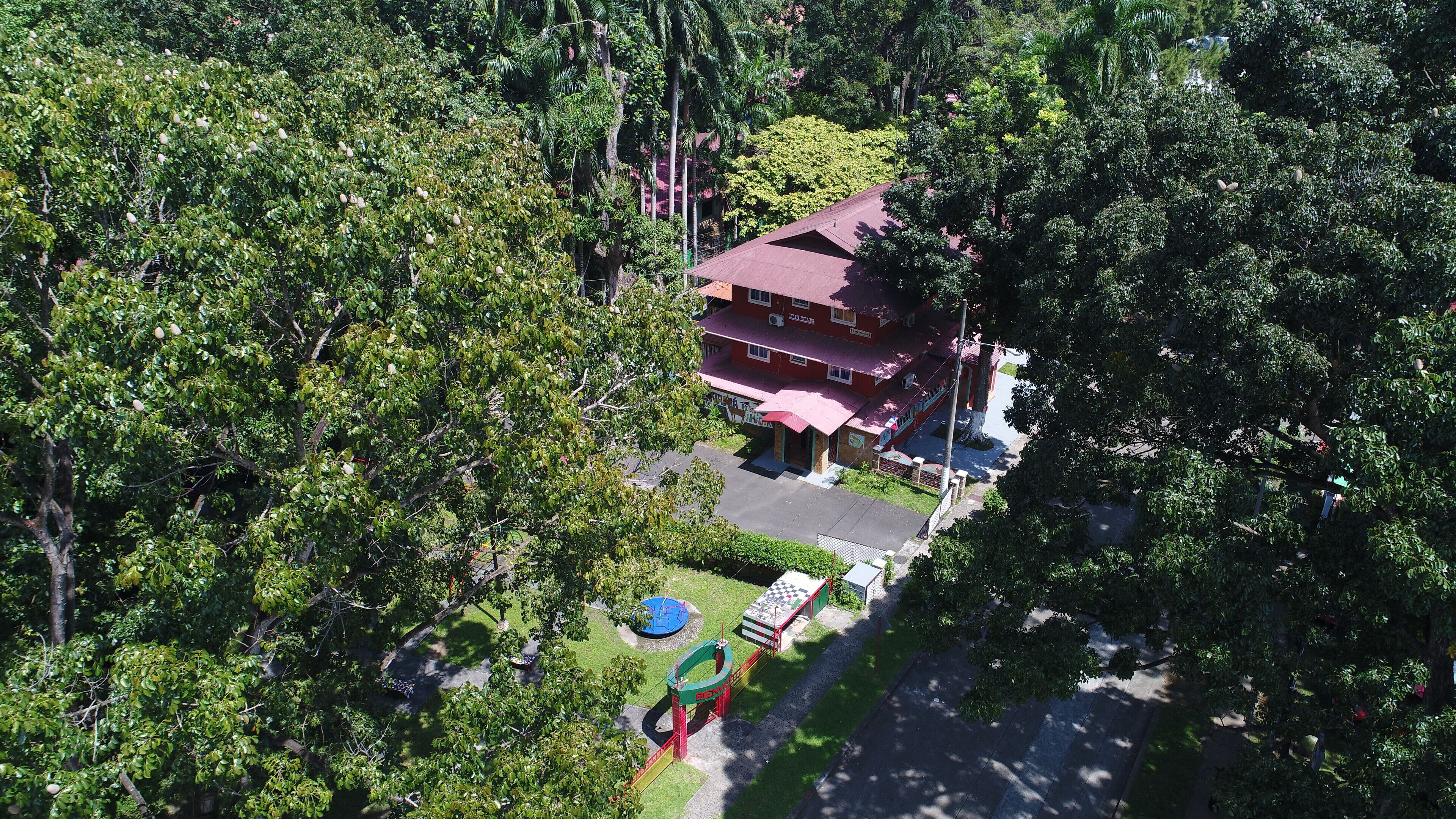 Photo - Hostal Amador Familiar