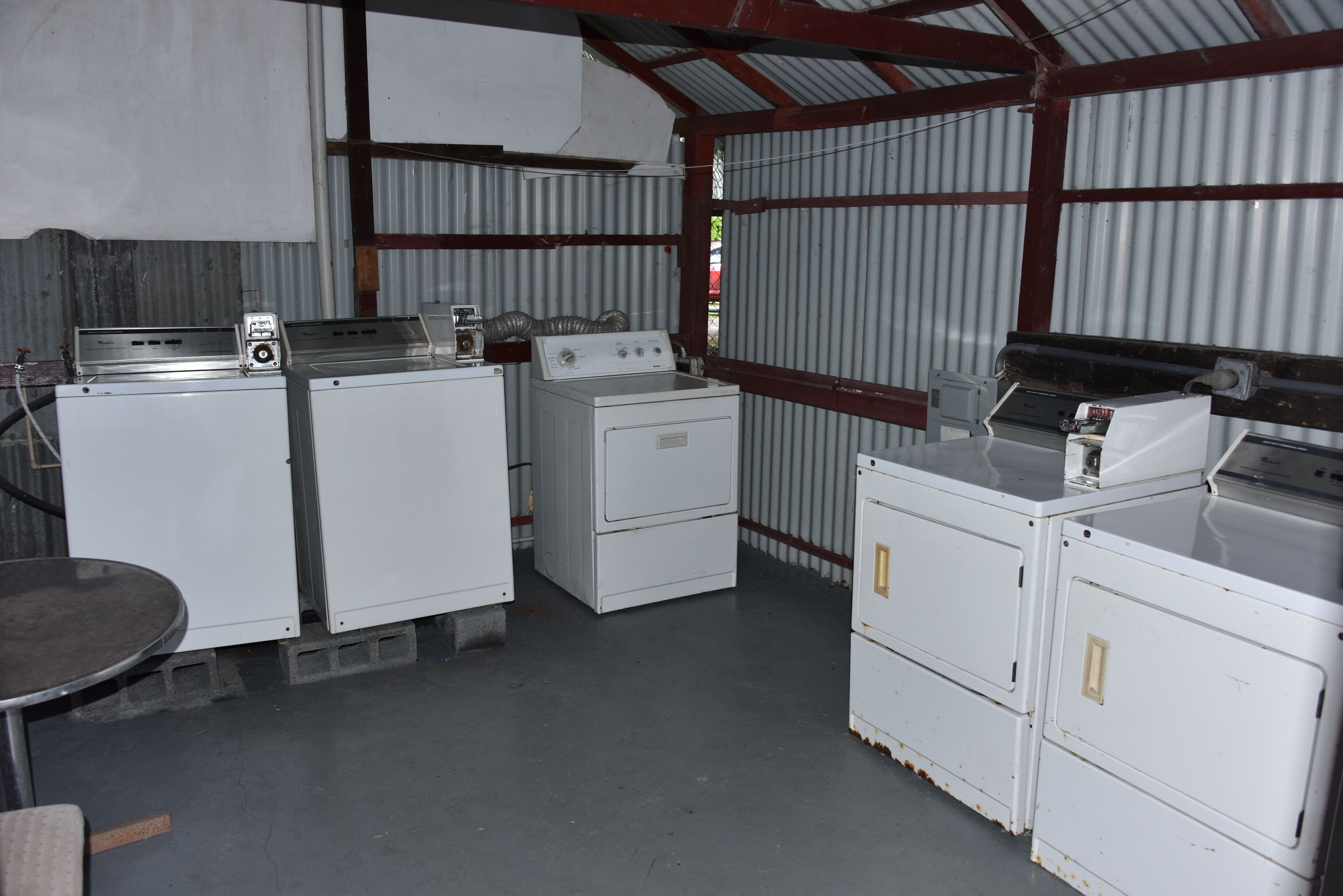 Photo - Hostal Amador Familiar