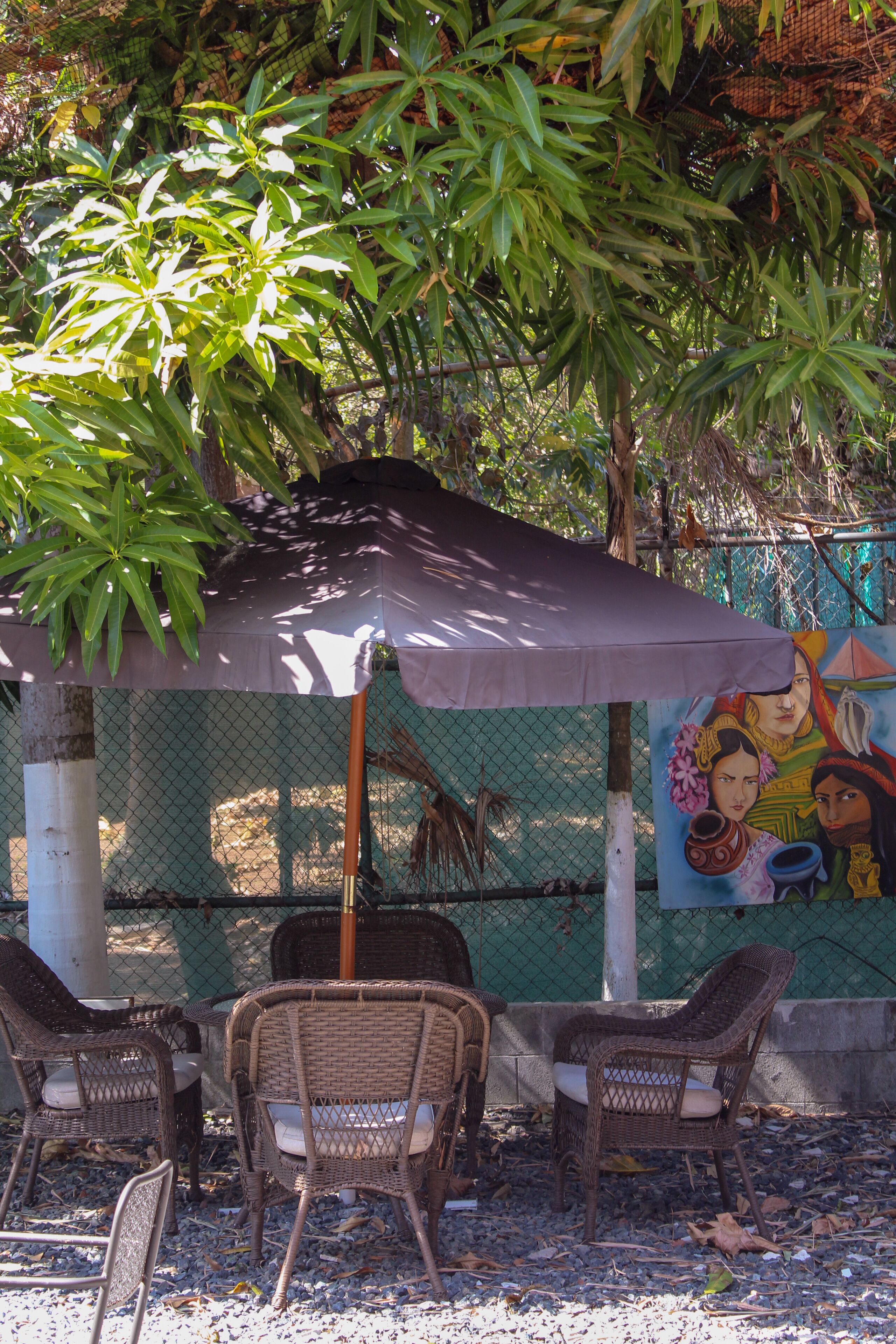 Photo - Hostal Amador Familiar