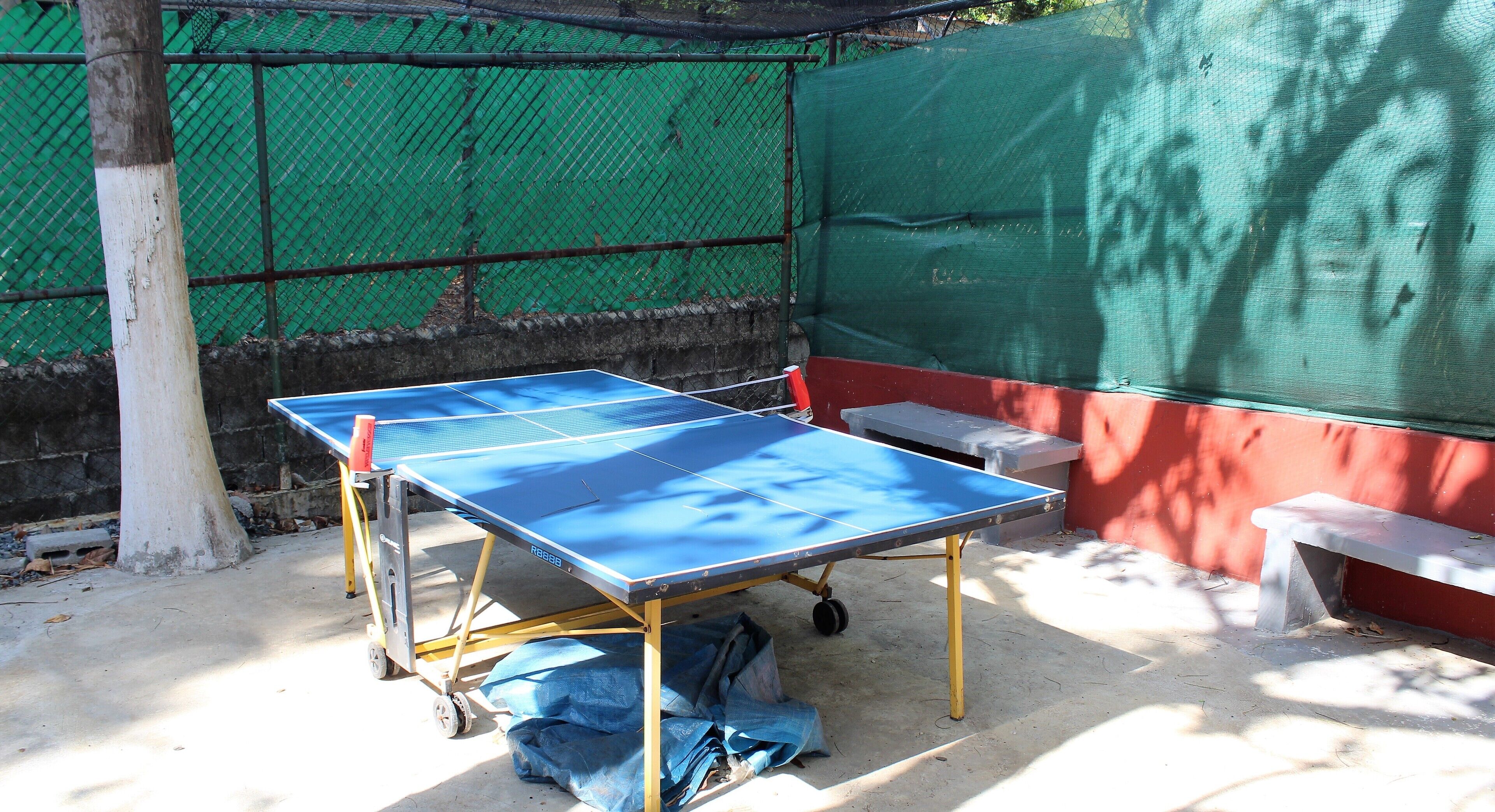 Photo - Hostal Amador Familiar