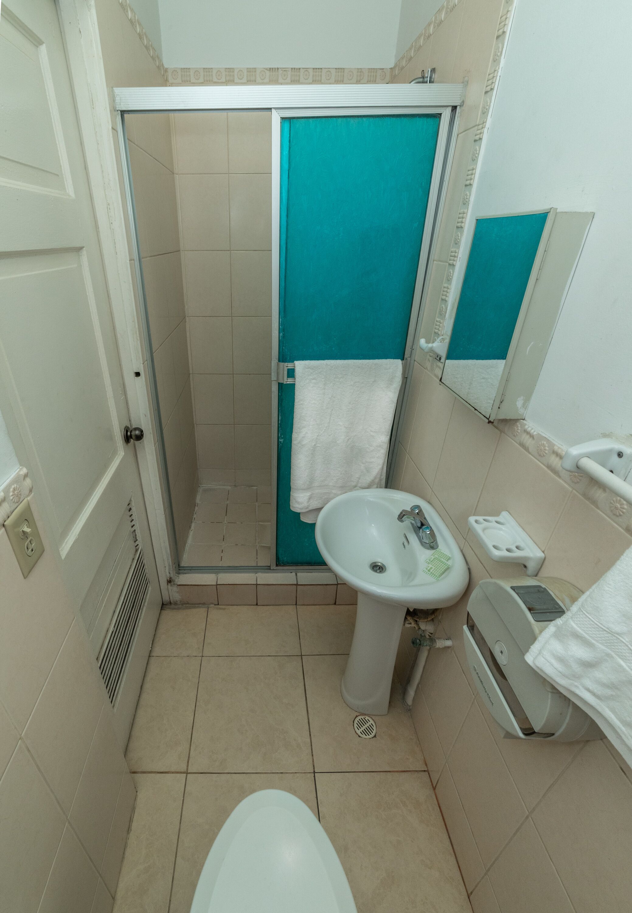 Photo - Hostal Amador Familiar