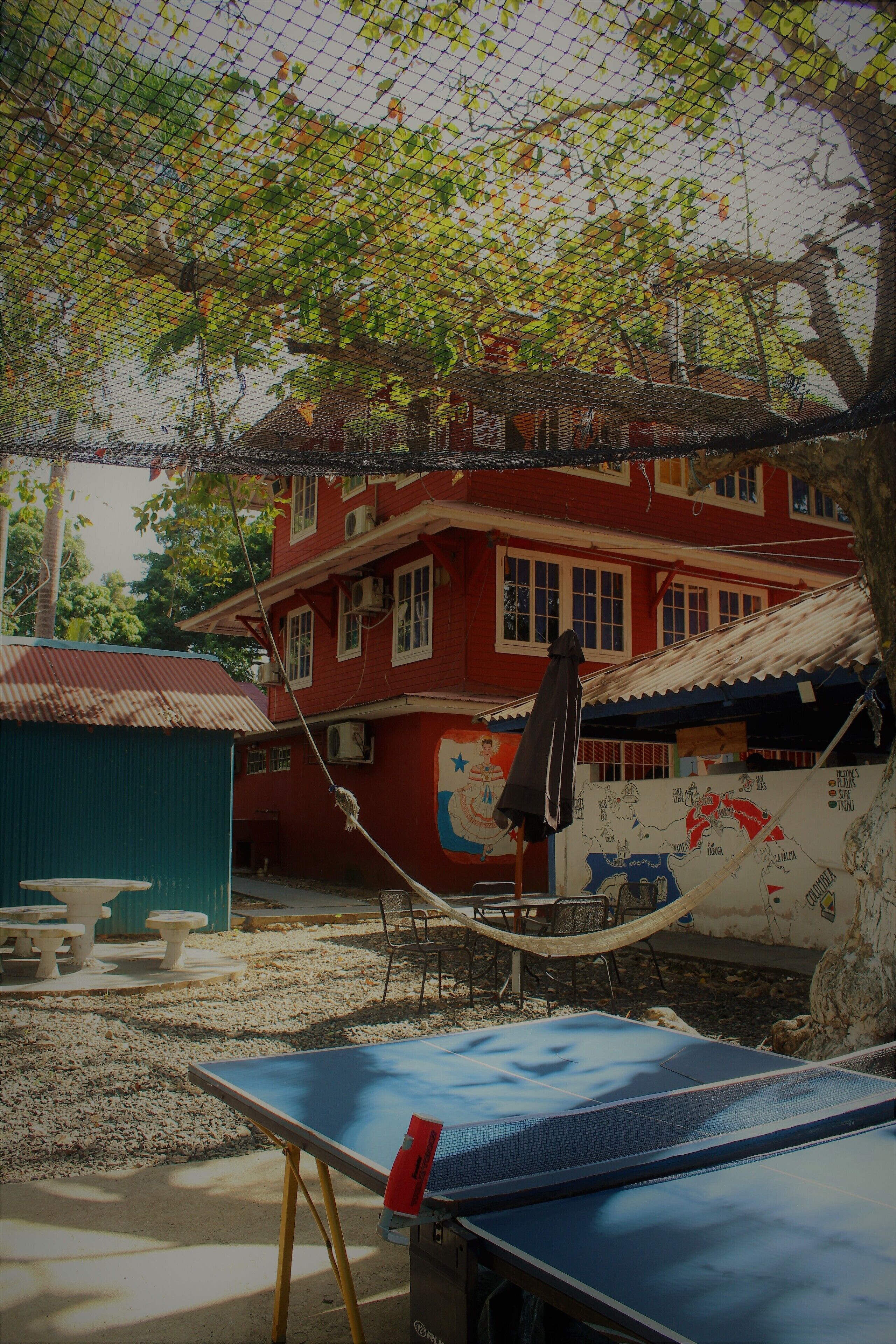 Photo - Hostal Amador Familiar