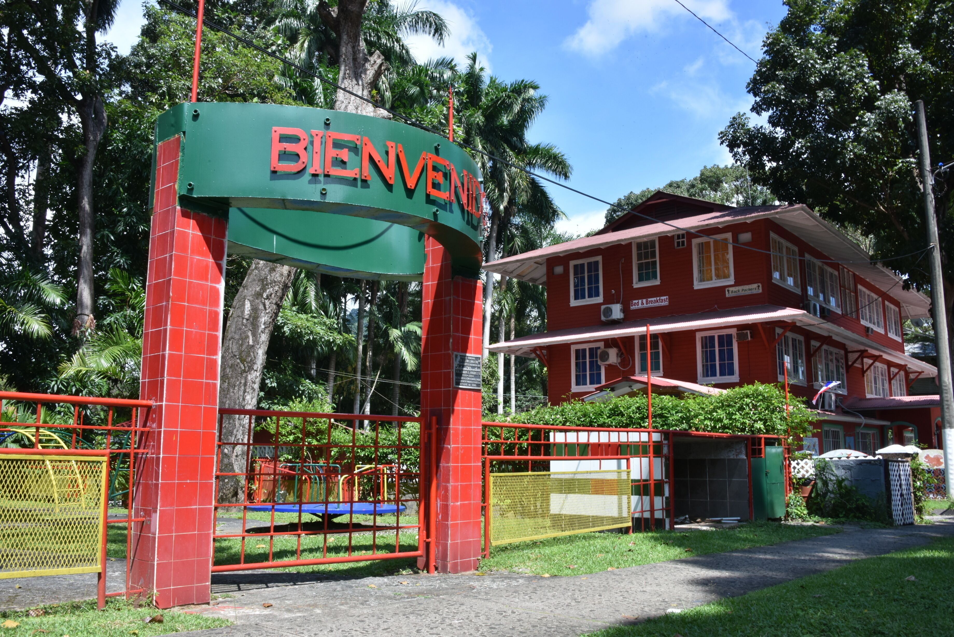 Photo - Hostal Amador Familiar