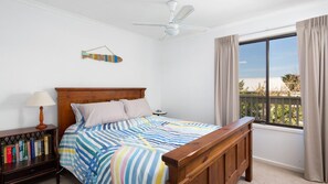 5 Schlafzimmer, Bügeleisen/Bügelbrett, Reisekinderbett, Internetzugang