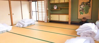 โรงแรมอุวะ พาร์ค