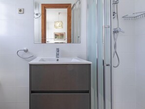 Hiustenkuivaaja, pyyhkeet