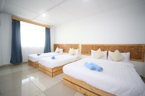 Tabla de planchar con plancha y wifi gratis 