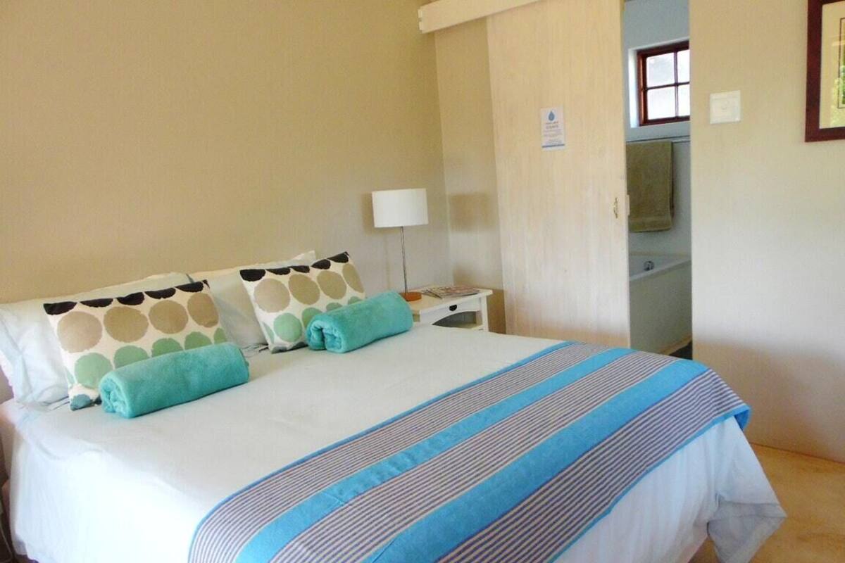 Traditionele cottage | 1 slaapkamer, luxe beddengoed, pillowtop-bedden, een laptopwerkplek