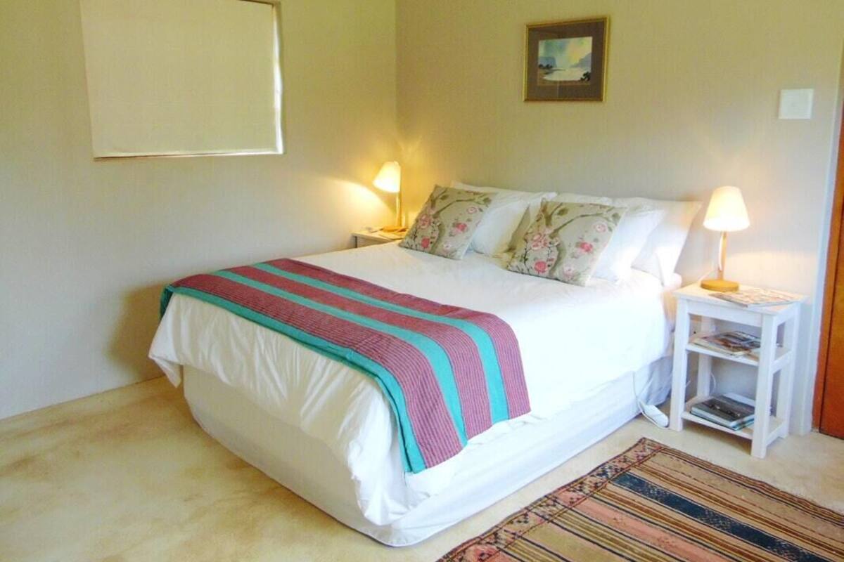 Traditionele cottage | 1 slaapkamer, luxe beddengoed, pillowtop-bedden, een laptopwerkplek