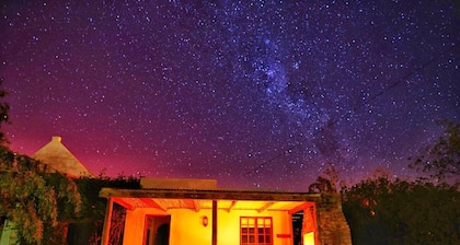 Summerhouse Guesthouse