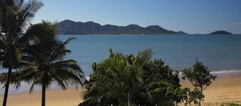 Fish on a Fence: el lugar para estar