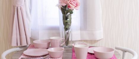 ห้องสแตนดาร์ด | เตารีด/โต๊ะรีดผ้า, Wi-Fi ฟรี