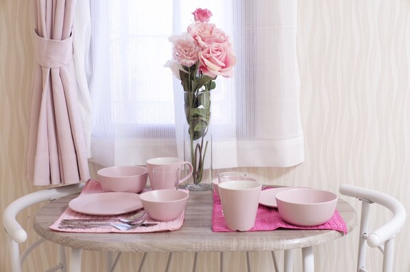 Standard Room | Iron/ironing board, free WiFi - Hoseiro 303 (Kobe)