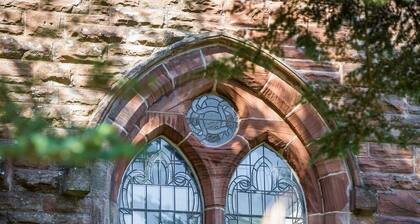 Eastkirk