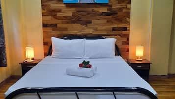Chambre Standard