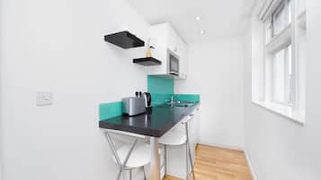 Utensilios de cocina