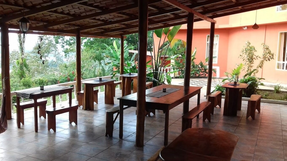 Hoteles de 3 estrellas