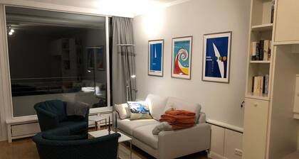 Maritim 617 - mit Wlan