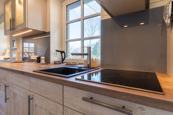 House (Lieblingsplatz) | Exterior