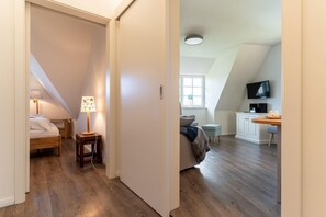 House (Lieblingsplatz) | Exterior