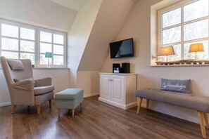 House (Lieblingsplatz) | Exterior