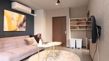Room 1 | Ilmainen Wi-Fi