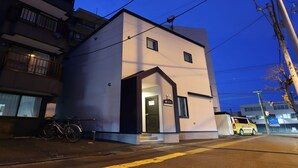 Uklassifisert bilde, 3 av 39, knapp
