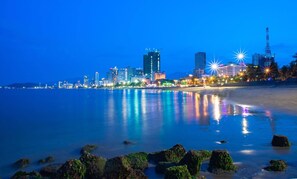 Photo non classée, 2 sur 4, bouton