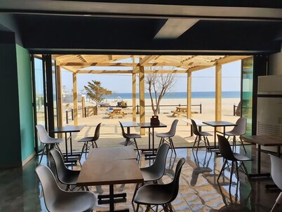 고성 보키하우스