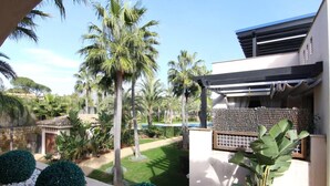 Unclassified image, 5 of 24, button - Medina Banus - Exquisite 2BR Apartment by Rafleys Near Puerto Banus, A/, Wifi (Marbella)