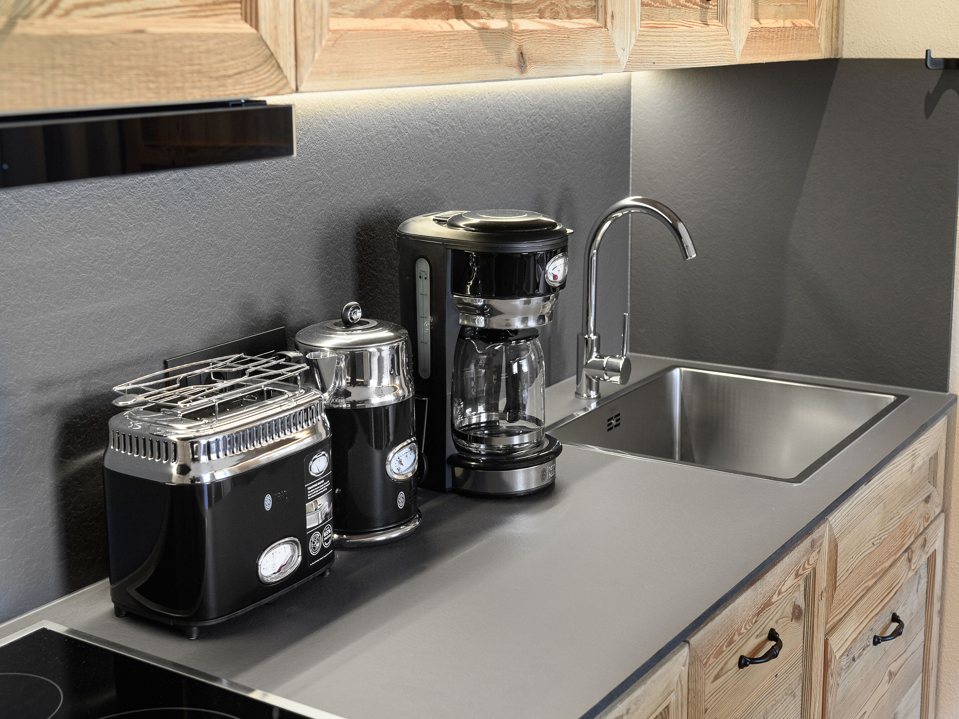 Foto - MONDI Hotel Tscherms