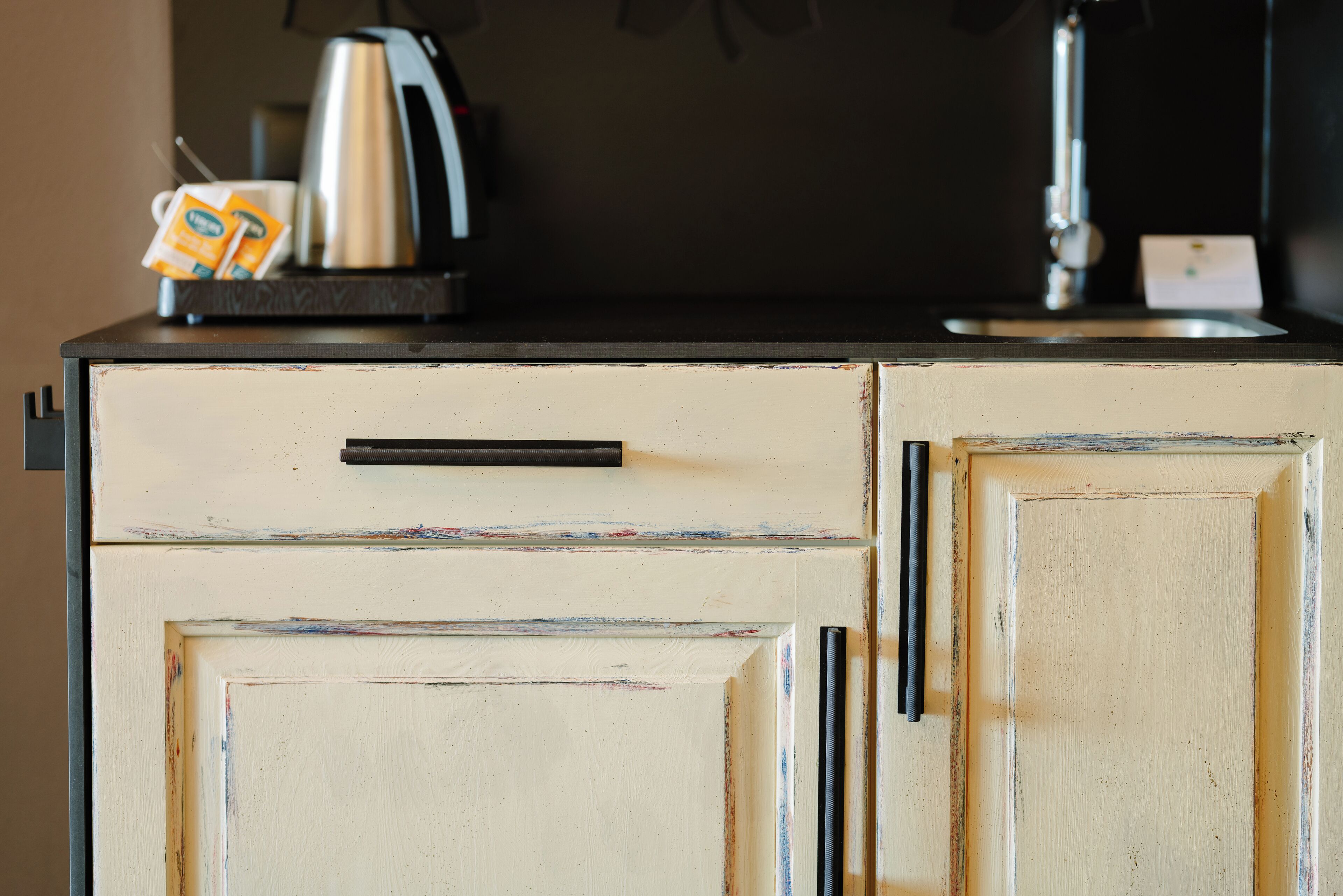 Foto - MONDI Hotel Tscherms