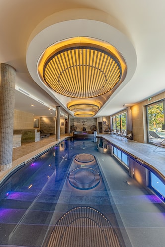 Domaine de Dolomieu, BW Premier Collection