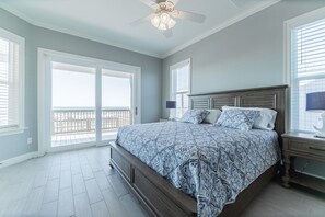 5 dormitorios, wifi gratis, ropa de cama