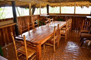 Ameublement personnalisé, bureau