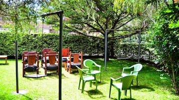 Bàn, truy cập Internet không dây miễn phí