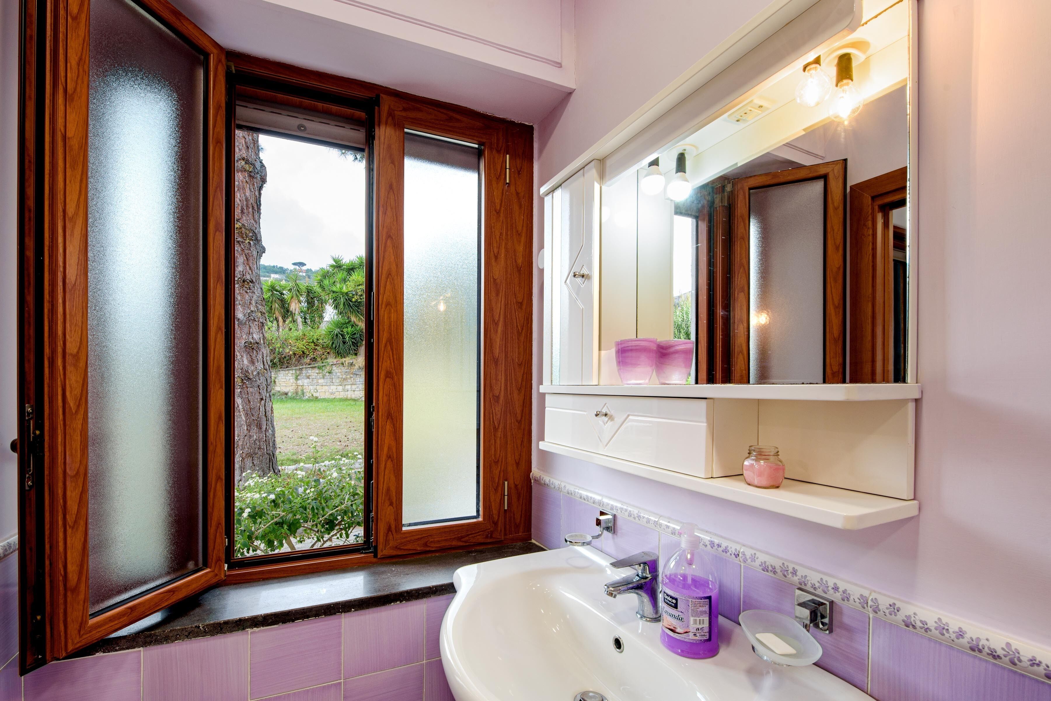 Photo - Villa Louise Sorrento