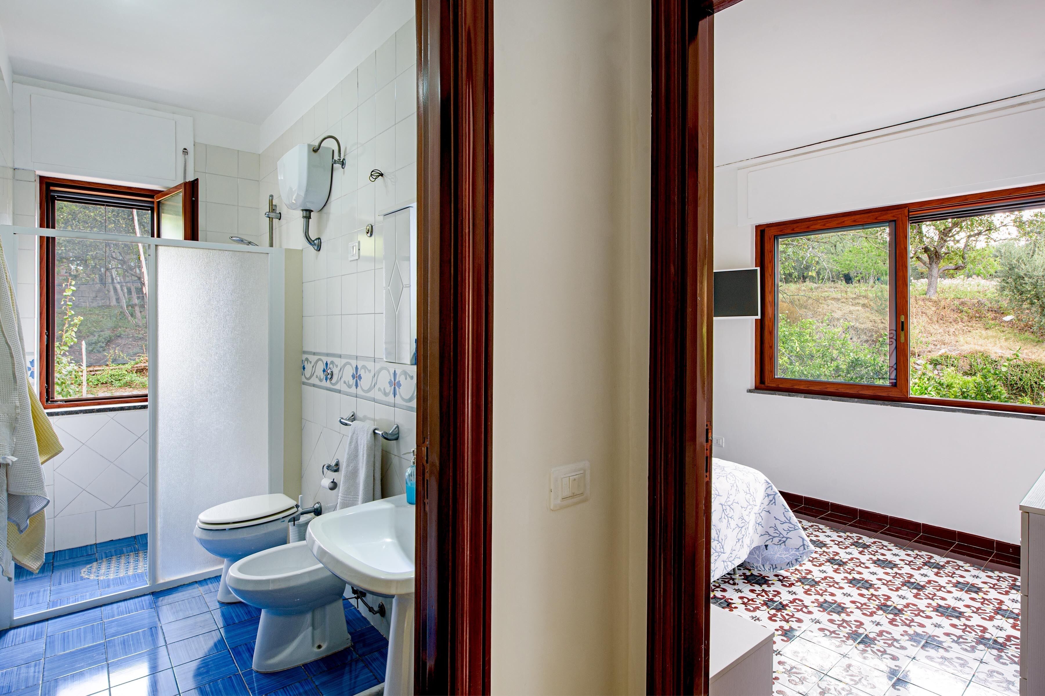 Photo - Villa Louise Sorrento