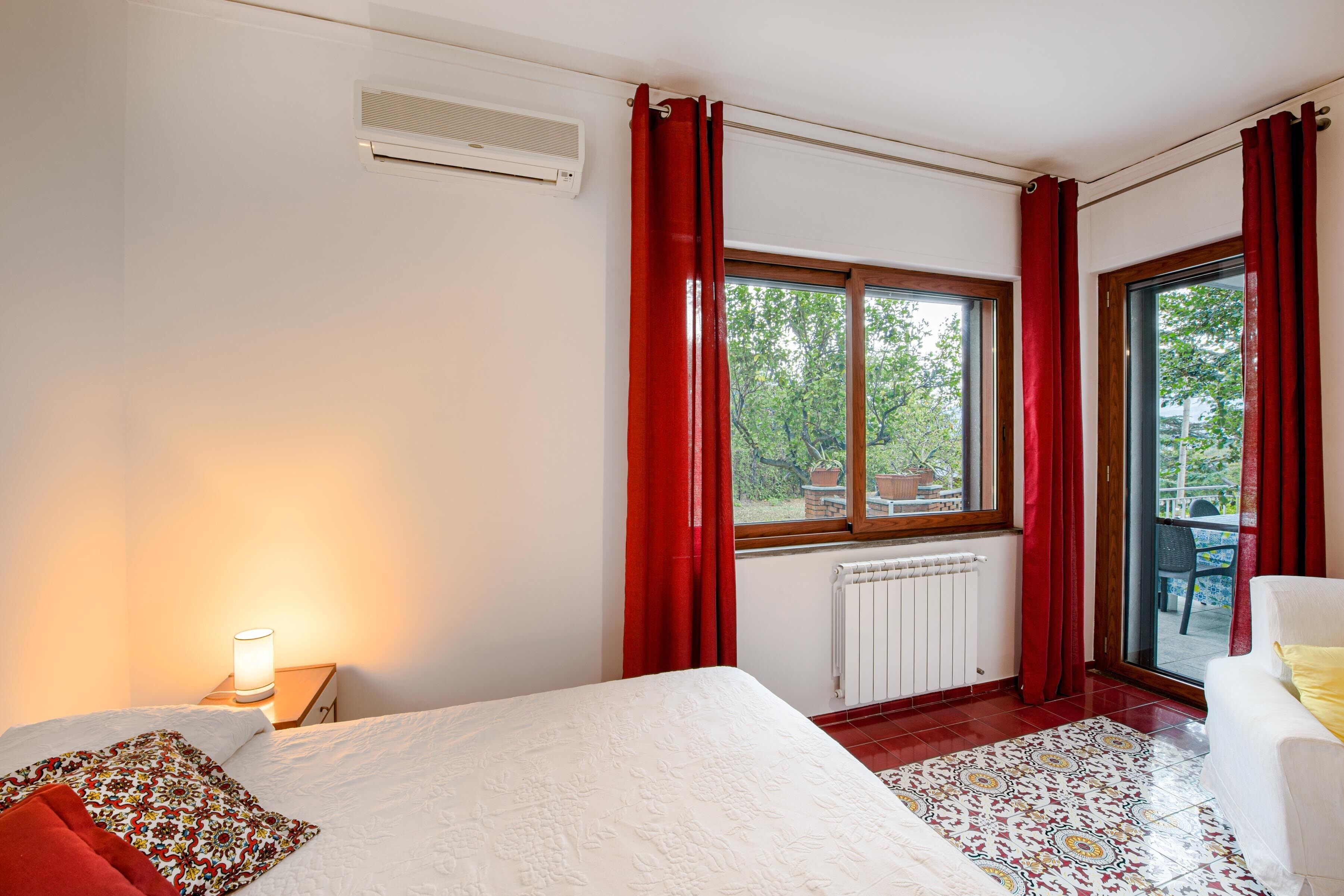 Photo - Villa Louise Sorrento