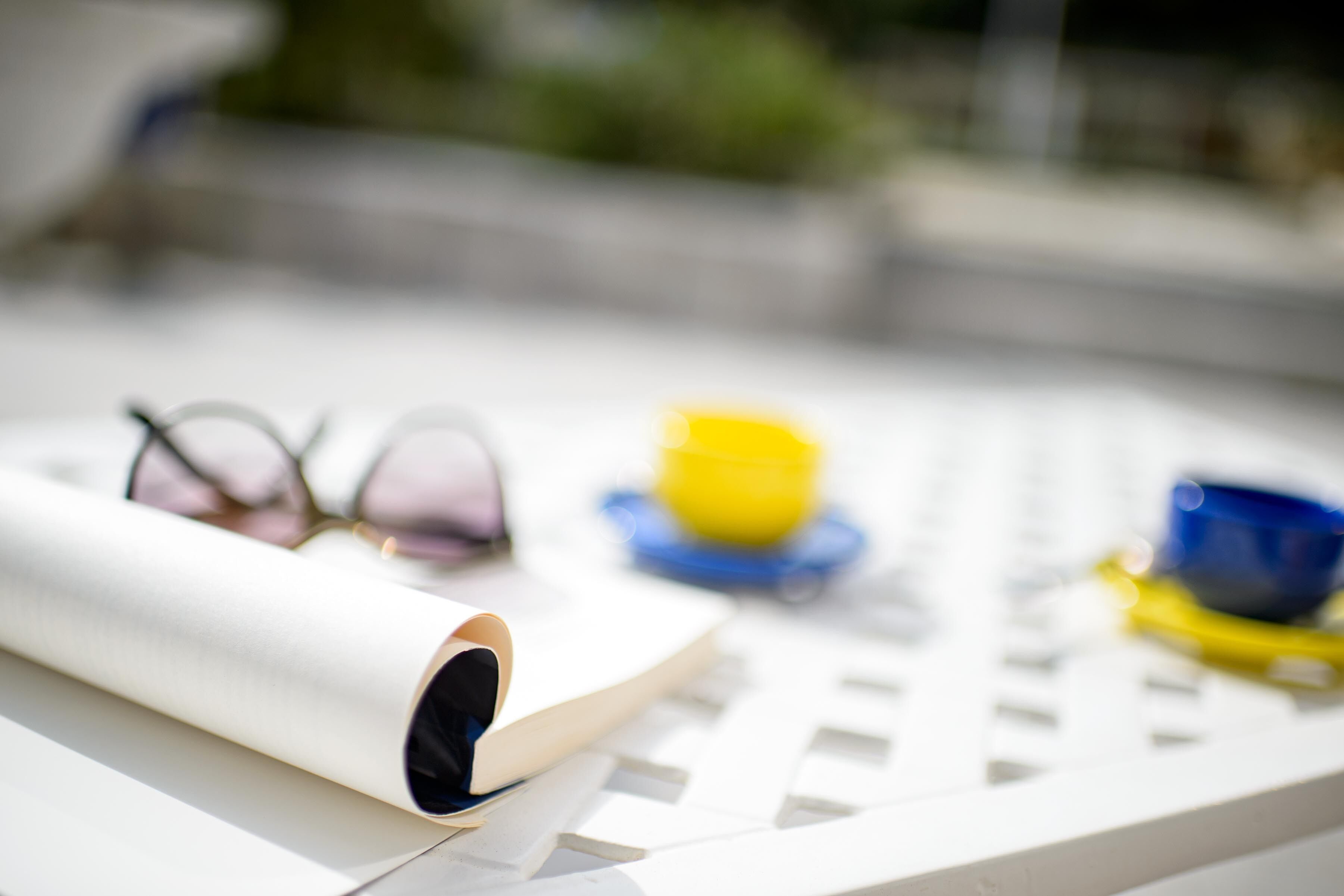 Photo - Villa Louise Sorrento