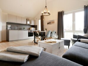 Photo non classée, 4 sur 26, bouton