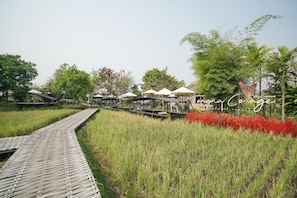 Nhà hàng