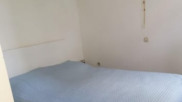 Apartment, 1 Bedroom