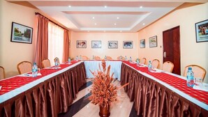 Unclassified image, 2 of 8, button - Falcon Heights Hotel (Nanyuki)