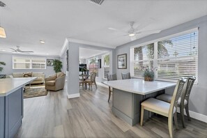 Niet-geclassificeerde afbeelding, 3 van 19, knop