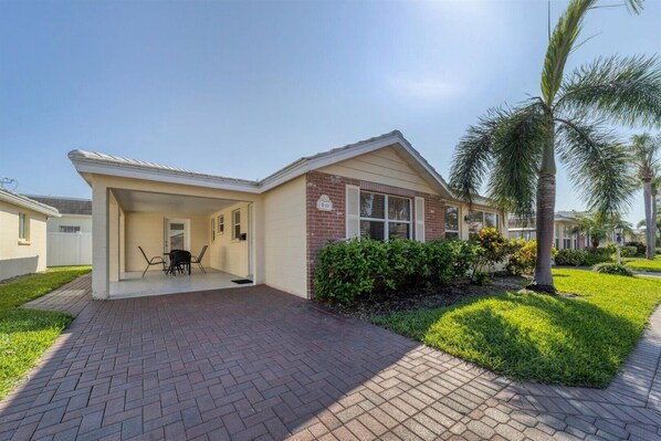 Imagen sin descripción, 1 de 19, botón