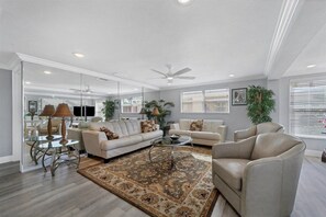 Imagen sin descripción, 4 de 19, botón